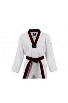 KPNP OTANTİK PRO FİGHTER POOM