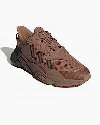 Adidas Ayakkabı Originals Ozweego