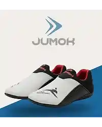 JUMOK TAEKWONDO AYAKKABISI JUMOK TAEKWONDO AYAKKABISI