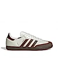 Adidas Ayakkabı Originals Samba Og