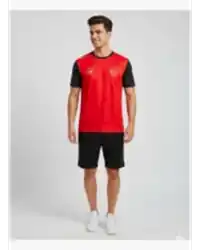 TAEKWONDO MİLLİ TAKIM FORMASI